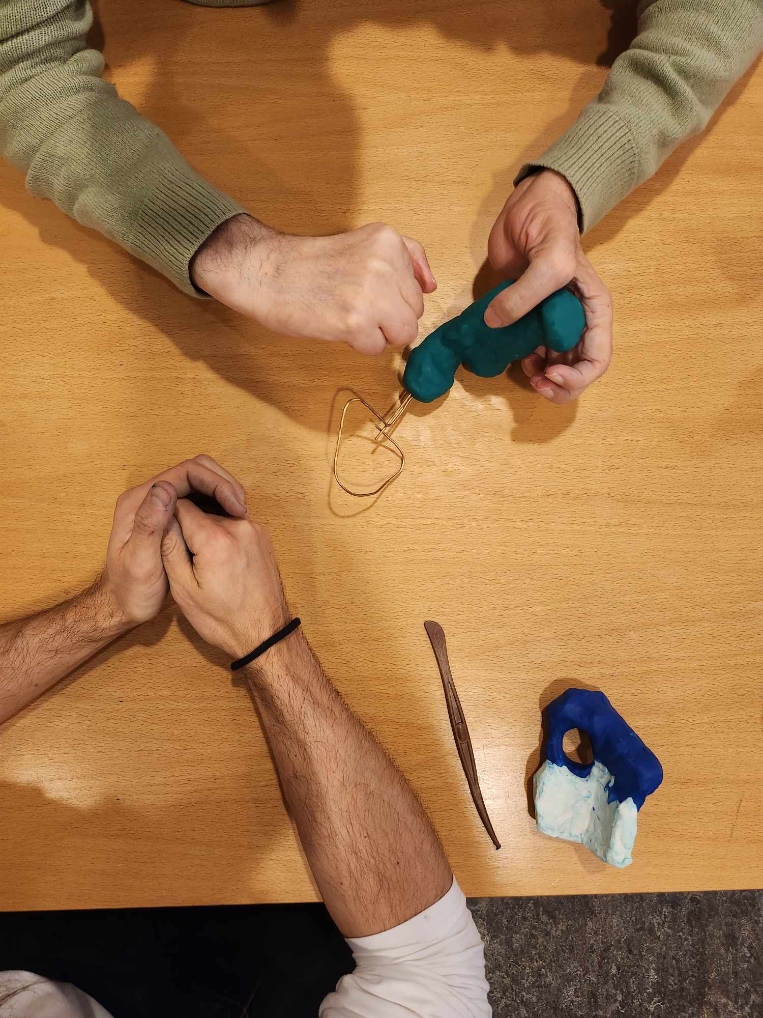 Prototyper