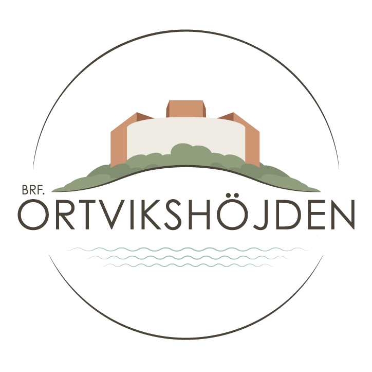 Main logo